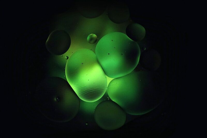 surowce chemiczne dystrybutor