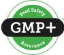 gmp+ 