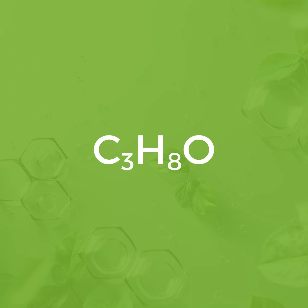 alkohol izopropylowy ipa centro-chem