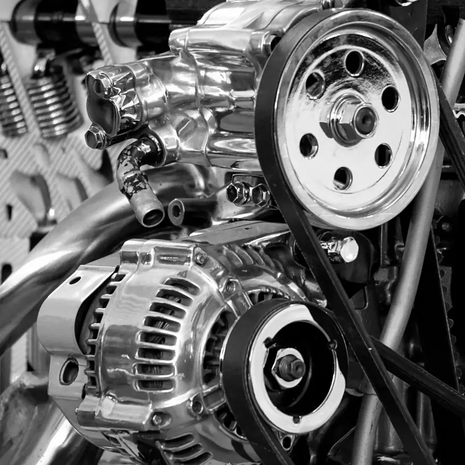 izopropanol do motoryzacji centro-chem