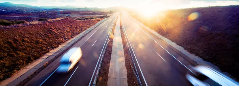 centro-chem dystrybutor surowców chemicznych transport spotkanie geodis